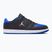 Мъжки обувки Nike Jordan Access Court Low black/game royal/white