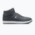 Mъжки обувки Nike Jordan Access Court Mid smoke grey/light smoke grey/white