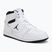 Мъжки обувки Nike Jordan Access Court Mid white/black