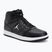 Мъжки обувки Nike Jordan Access Court Mid black/white