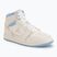Дамски обувки  Jordan Court Connect Mid pale ivory/psychic blue/particle rose