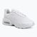 Дамски обувки Nike Air Max Fire white/black/white