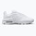 Дамски обувки Nike Air Max Fire white/black/white