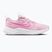 Детски обувки за бягане Nike Cosmic Runner pink foam/pink rise/playful pink
