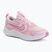 Маратонки за бягане Nike Cosmic Runner pink foam/pink rise/playful pink
