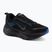 Мъжки обувки за бягане Nike Vomero 18 black/game royal/anthracite/black