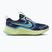 Детски обувки Nike Cosmic Runner dark raisin/university blue