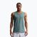 Мъжка тениска Nike Primary Dri-Fit Versatile mineral slate/mineral slate