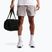 Мъжки къси панталони/шорти Nike Pro Training Dri-Fit 6" light violet ore/amethyst ash/light violet ore