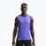 Мъжка тренировъчна тениска Nike Pro Training Dri-Fit persian violet/black