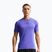 Мъжка тренировъчна тениска Nike Pro Training Dri-Fit persian violet/black