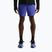 Мъжки шорти за бягане Nike Stride Dri-Fit 2in1 7" lapis