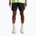 Мъжки шорти за бягане Nike Miler Dri-Fit 2in1 5" black/black
