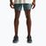 Мъжки шорти за бягане Nike Stride Dri-Fit 2in1 7" mineral slate