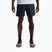 Мъжки шорти за бягане Nike Miler Dri-Fit 2in1 7" midnight navy