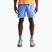 Мъжки шорти за бягане Nike Miler Dri-Fit 2in1 7" royal pulse/sapphire