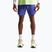 Мъжки шорти за бягане Nike Stride Dri-Fit Brief-Lined 7" lapis