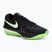 Mъжки баскетболни обувки Nike G.T. Cut Academy 2 black/voltage green/volt tint/white