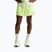 Мъжки къси панталони Nike Stride Dri-Fit с подплата 5" volt ice