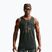 Мъжка тениска за бягане Nike Stride Dri-Fit ADV black spruce