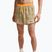 Мъжки шорти за бягане Nike Stride Dri-Fit Brief Lined 5" linen