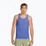 Мъжка тениска за бягане Nike Fast Dri-Fit sapphireer