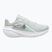 Дамски обувки за бягане Nike Downshifter 14 off white/barely green/metallic silver