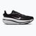 Дамски обувки за бягане Nike Winflo 12 black/dark smoke grey/white