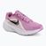 Дамски обувки за бягане Nike Downshifter 14 light magenta/off noir/white/black