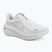 Мъжки обувки за бягане Nike Winflo 12 white/summit white/metallic silver