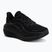 Дамски обувки за бягане Nike Winflo 12 black/dark smoke grey/black