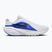 Мъжки обувки за бягане Nike Downshifter 14 white/racer blue/anthracite/black