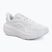 Дамски обувки за бягане Nike Winflo 12 white/summit white