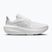 Дамски обувки за бягане Nike Winflo 12 white/summit white