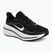 Мъжки обувки за бягане Nike Winflo 12 black/dark smoke grey/white