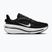 Мъжки обувки за бягане Nike Winflo 12 black/dark smoke grey/white