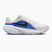 Мъжки обувки за бягане Nike Downshifter 14 platinum tint/black/white/off noir