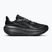 Дамски обувки за бягане Nike Winflo 12 black/dark smoke grey/black