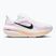 Дамски обувки за бягане Nike Winflo 12 white/light magenta/chalk/black