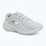 Дамски обувки за бягане Nike Downshifter 14 off white/barely green/metallic silver