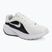 Мъжки обувки за бягане Nike Downshifter 14 summit white/black/white/metallic silver