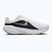 Мъжки обувки за бягане Nike Downshifter 14 summit white/black/white/metallic silver