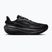 Мъжки обувки за бягане  Nike Winflo 12 black/dark smoke grey/black
