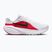 Мъжки обувки за бягане  Nike Downshifter 14 white/university red/anthracite/black