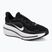 Дамски обувки за бягане Nike Winflo 12 black/dark smoke grey/white