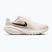 Мъжки обувки за бягане Nike Downshifter 14 pale ivory/black/sail/black spruce