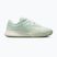 Дамски обувки за тенис Nike Vapor Pro 3 barely green/sea glass/coconut milk