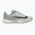 Дамски обувки за тенис Nike Vapor Pro 3 Clay light silver/steam/phantom/black