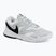 Мъжки обувки за тенис Nike Court Lite 4 white/light silver/steam/black