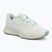 Дамски обувки за тенис Nike Vapor Pro 3 barely green/sea glass/coconut milk